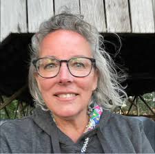 Sutton's Iris Gardens