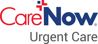 Maybe you would like to learn more about one of these? Quality Urgent Care Family Care Walk In Clinics Carenow