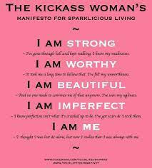 Be You Inspirational Quotes About Strength Inspirational Quotes Inspirational Quotes For Women