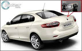 Car Camera For Renault Fluence High Quality Rear View Back Up Camera Topgear Friends Use Ccd Rca Renault Fluence Car Renault