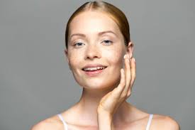Anti aging creme ab wann. Anti Falten Creme Ab 30 Brigitte De