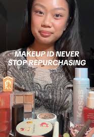 Dr Morales Miami Reviews Doll