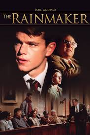 Watch On the Road (2012) Full Movie Free Online