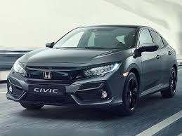Civic education is the study of the theoretical, political and practical aspects of citizenship, as well as its rights and duties. Honda Civic Facelift Price Launch Date In India Images Interior Autoportal Com