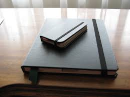 Pad Quill Leather Book Bound Case For Iphone Or Ipad Leather Books Leather Bound Books Luxury Iphone Cases