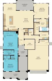 Maybe you would like to learn more about one of these? Pinnacle Model By Lennar Homes Phoenix Az Real Estate And Homes For Sale