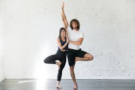 What it looks like benefits: 17 Best Yoga Poses For Two People 2019 Guide