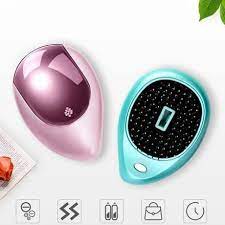 pin on need