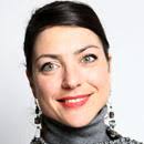 Federica Ferrari — University of Bologna — News