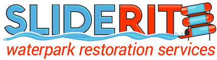 Search for other door operating devices in melbourne on the real yellow pages®. Sliderite Waterpark Restoration Services Water Slide Repair Maintenance Pass Safety Inspections Quickly