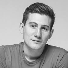 RubeTON Incubator ✓ Create and promote your TON and Solana project with  professionals