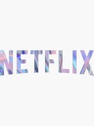 Purple Netflix Sticker By Ellms In 2021 Purple Wallpaper Iphone Iphone Wallpaper Tumblr Aesthetic App Icon Most popular purple icon groups light bulb. purple netflix sticker by ellms in