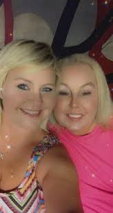 Melissa Warren Obituary November 25, 2022