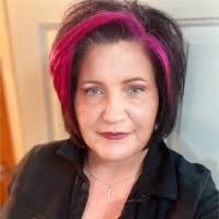 10+ "Carrie Mcelroy" profiles