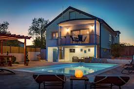 Mjesna crkva svetog jakova iz 18. Villa R B Vrpolje Updated 2021 Prices