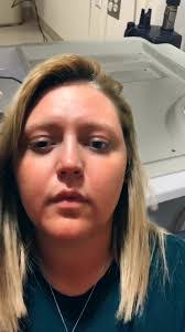 Jesse Graybill's Instagram, Twitter & Facebook