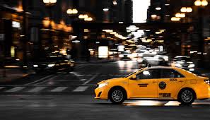 We can gauge the reliability of each car brand based on the average number of issues experienced within in australia, japanese automakers have proved to be among the most reliable for a while now. Top 5 Best Japanese Used Cars In Australia Expert Maintenance And Buying Tips Carused Jp Blog