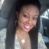 Happily Ever After (Deep Haven, #1) by Susan May Warren