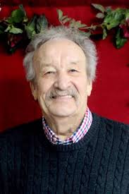 Freedom to Worship Church