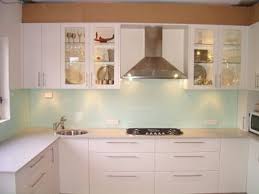 White kitchen splashbacks ideas uke strings names. 24 White And Off White Splashbacks Ideas Kitchen Splashback Kitchen Inspirations Kitchen Design