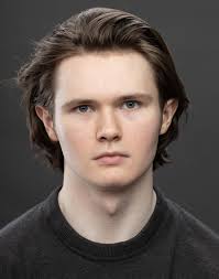 Milton's Secret (2016)