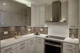 Shop the finest designer cabinets at neiman marcus! White Acrylic Cabinets Houzz