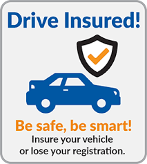 You won't need insurance to get or renew a driver's license; Dmv Idaho Transportation Department