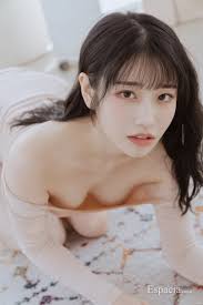 河北彩花桃乃木かな涼森れむ等知名女优写真小合集(磁链) - 视图写真- 司机社