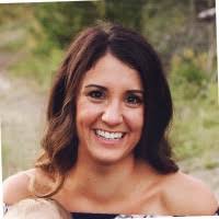 Evon LaGrou Email & Phone Number