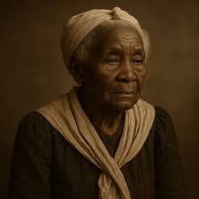 Ezylphia's life and role in the underground railroad movement