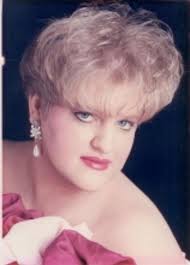 Maragret Waters Obituary January 8, 2013