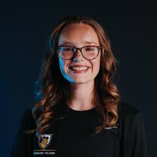 ❤️ On Sunday, @dickinsonwlax brought the annual Run For Steph to  @dickinsoncollege Homecoming weekend once again The 5k run/walk is in  memory of Dickinson Women's Lacrosse alumna Stephanie Kreiner who was  tragically