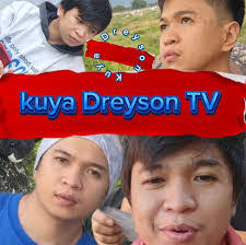 John Nogales's Instagram, Twitter & Facebook