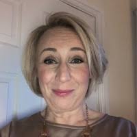 Lisa Alder Email & Phone Number