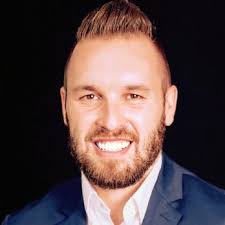 JON-MICHAEL LITTLETON