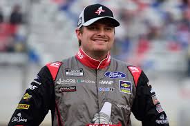 Get revved up and check out who will be challenging defending cup series champion martin truex jr. Nascar Cole Custer Gets Two Race Deal With Dixie Vodka
