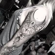 Encontre O Tatuador E A Inspiracao Perfeita Para Fazer Sua Tattoo Dovme Ve Cizimler