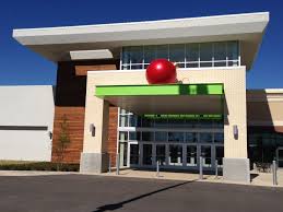 Maybe you would like to learn more about one of these? With The Help Of Cma S Design Team The Soon To Be Completed Golden Triangle Mall Renovation In Denton Texas Will Be Redefined Design Renovations Point Design