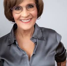 Grandezza Girl Friends |