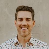 Phillip Beckham's Instagram, Twitter & Facebook