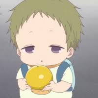Kashima Kotaro The Personality Database Pdb Gakuen Babysitters Download, nonton, & streaming anime gakuen babysitters sub indo resolusi 360p, 480p, 720p, hd, hr format mp4 dan mkv lengkap beserta batch. kashima kotaro the personality