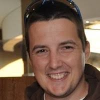 70+ "Devin Payne" profiles