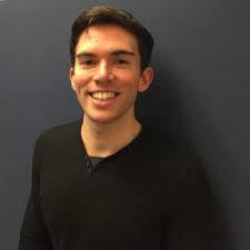 Zachary Gall's Instagram, Twitter & Facebook