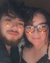 Cheyenne Marie Crews (@cheyennecrews15) • Instagram photos and videos