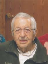 Obituary for Robert 'Bob' Burns Ferguson Sr.