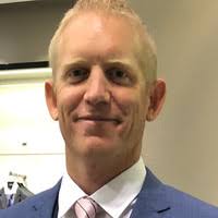 30+ perfiles de «Baldry»