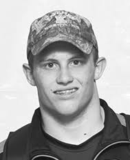 5a state wrestling individual champions