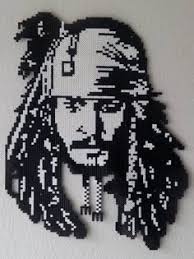 900+ Perler patterns ideas
