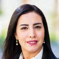 AMK Yearbook 2022-2023 by AMSIpublications