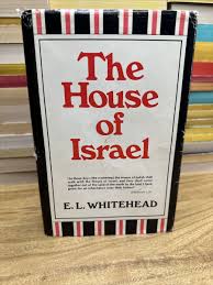 Las mejores ofertas en Libros de tapa dura ilustrado no ficción mormones  Firmado